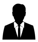 Kedar Jakkani - Director