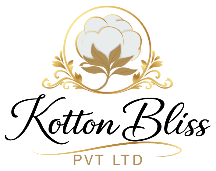 Kotton Bliss